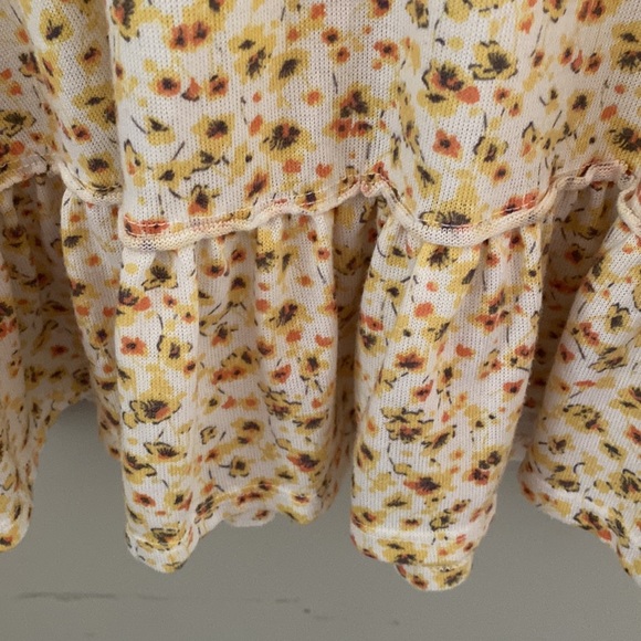 Darling Top - Picture 4 of 5